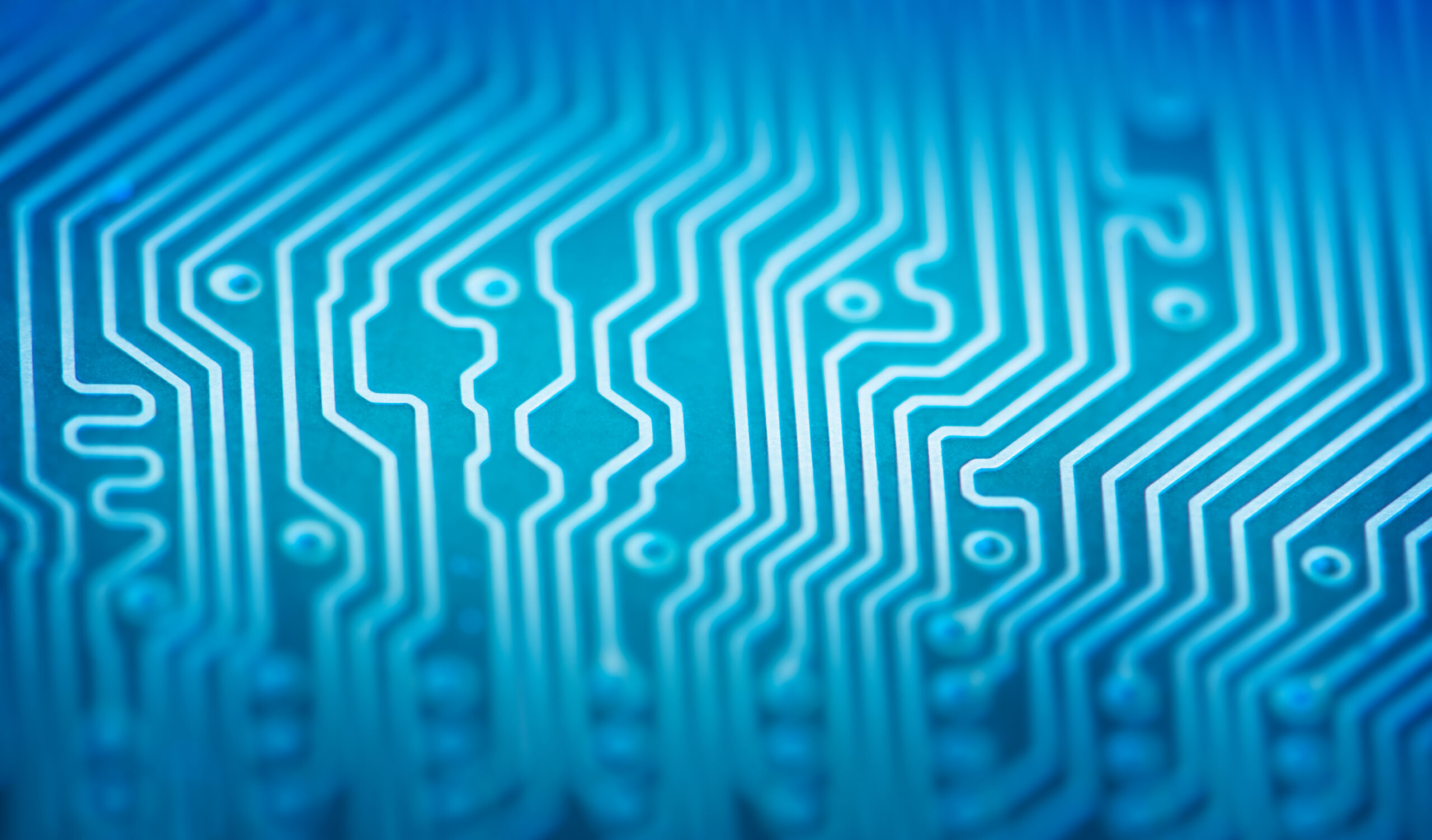 computação quântica