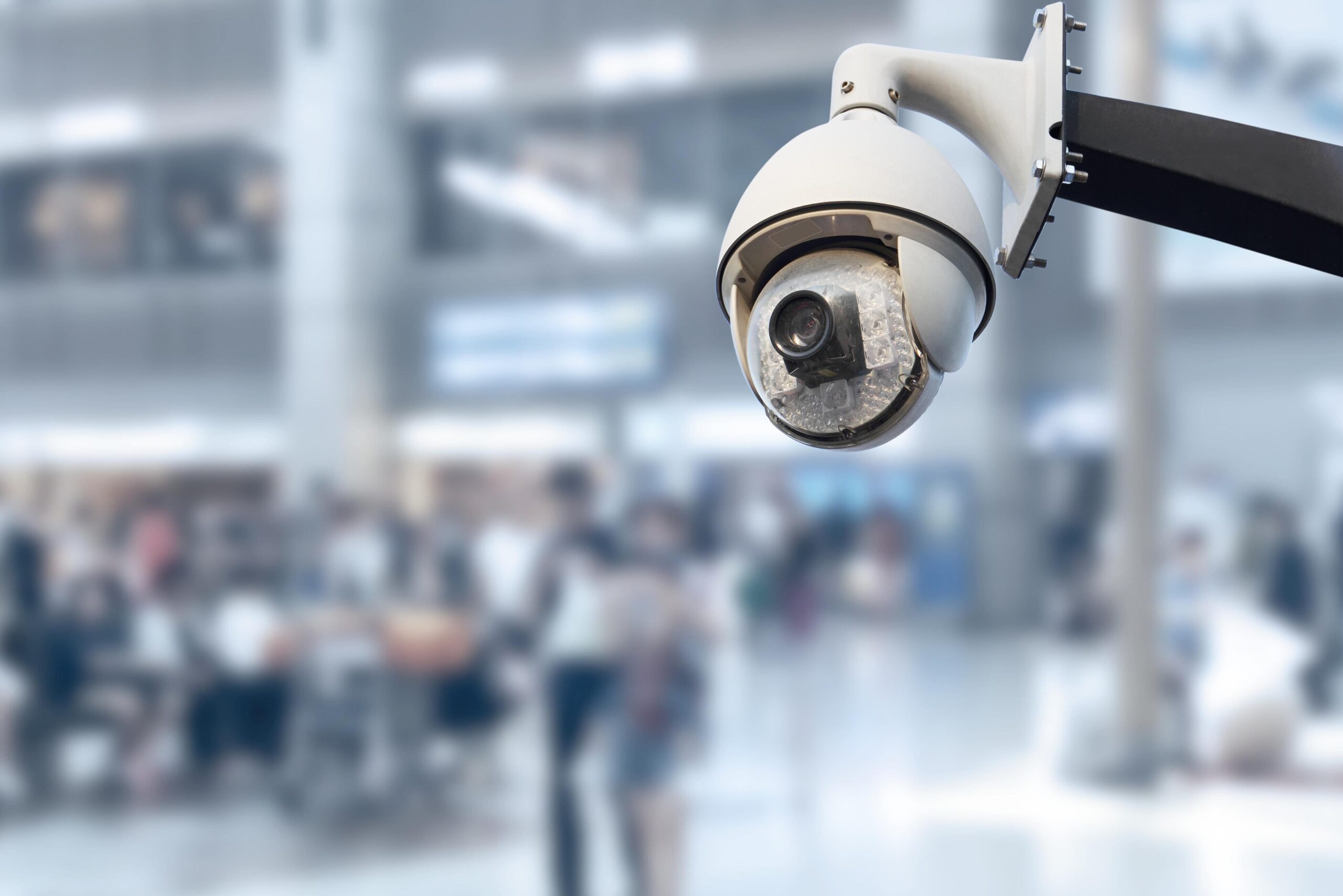 monitoramento inteligente blog precisio câmera inteligente em varejo