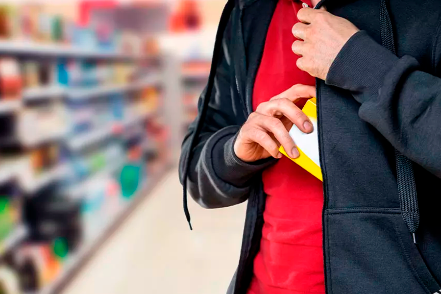 comportamento suspeito blog precisio detecção com visão computacional