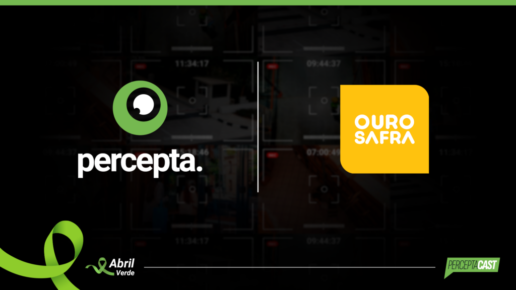 percepta ouro safra precisio blog case de sucesso